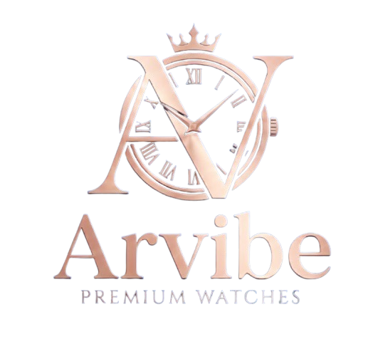 ArVibe